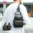 ジャック