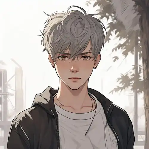 6686体育初级作者念念不忘
