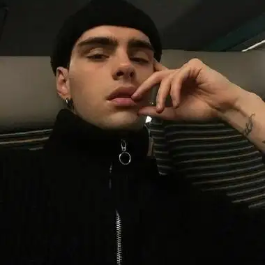 6686体育特邀作者Andy