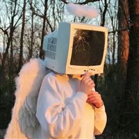 6686体育银牌作者Xanthe