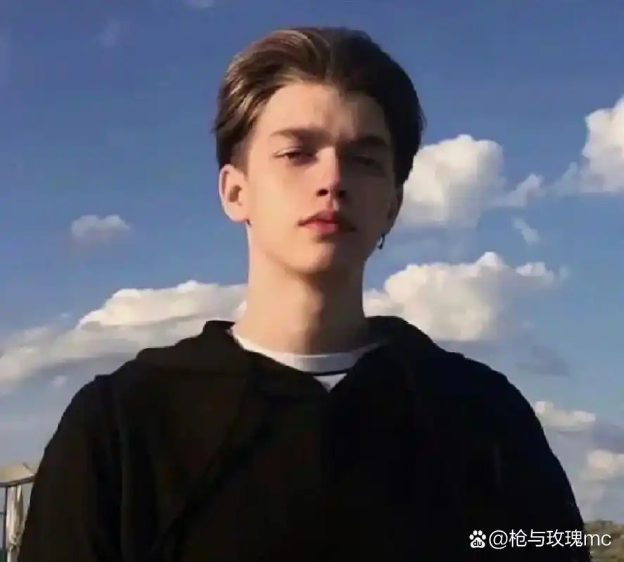 6686体育银牌作者一抹妖娆